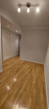 Piso en Barrio El Viso - Foto 15