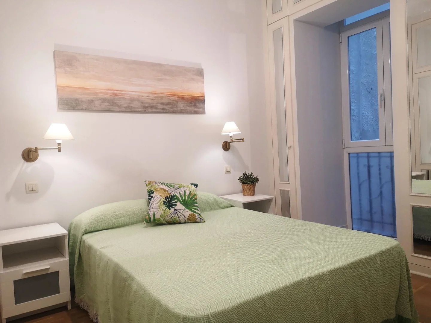 Piso en calle de Apodaca, 13 - Foto 8