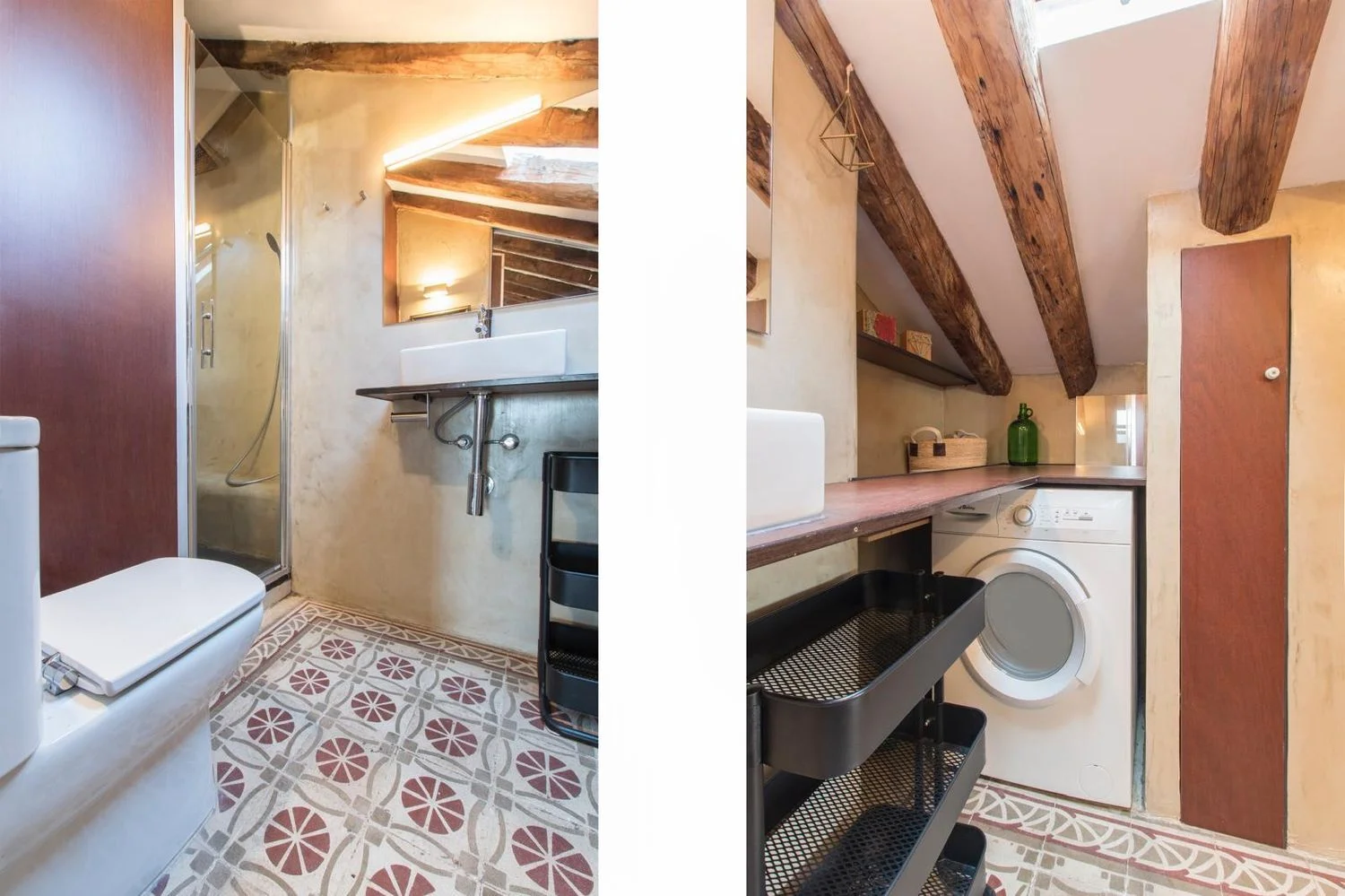 Ático en calle de los Abades, 6 - Foto 32