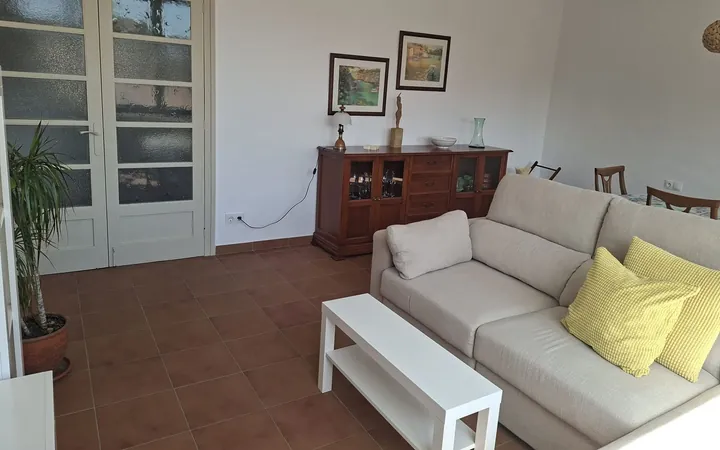 Piso en Calle de Fortuny, 35, Eixample - Foto 5