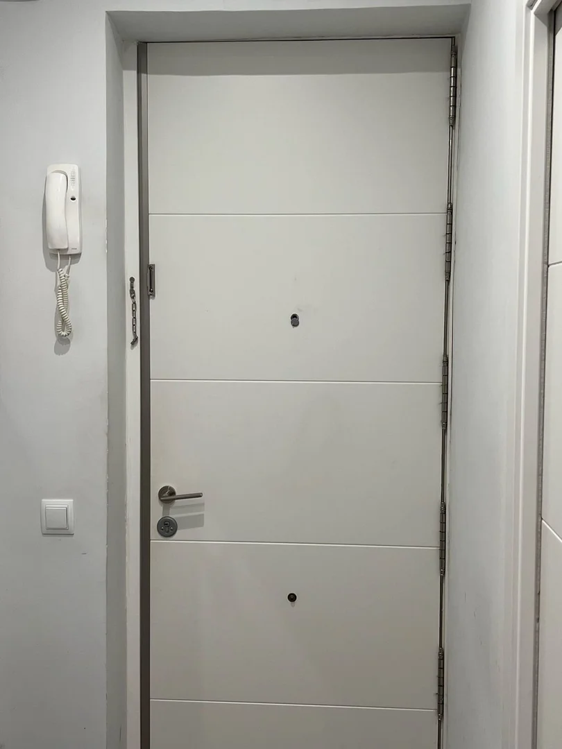 Piso en calle Murcia, 19 - Foto 24