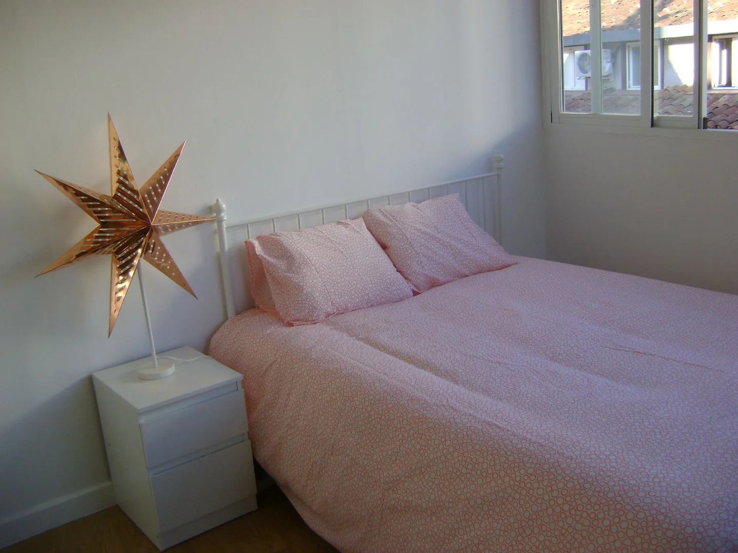 Ático en calle de Núñez de Arce, 4 - Foto 9