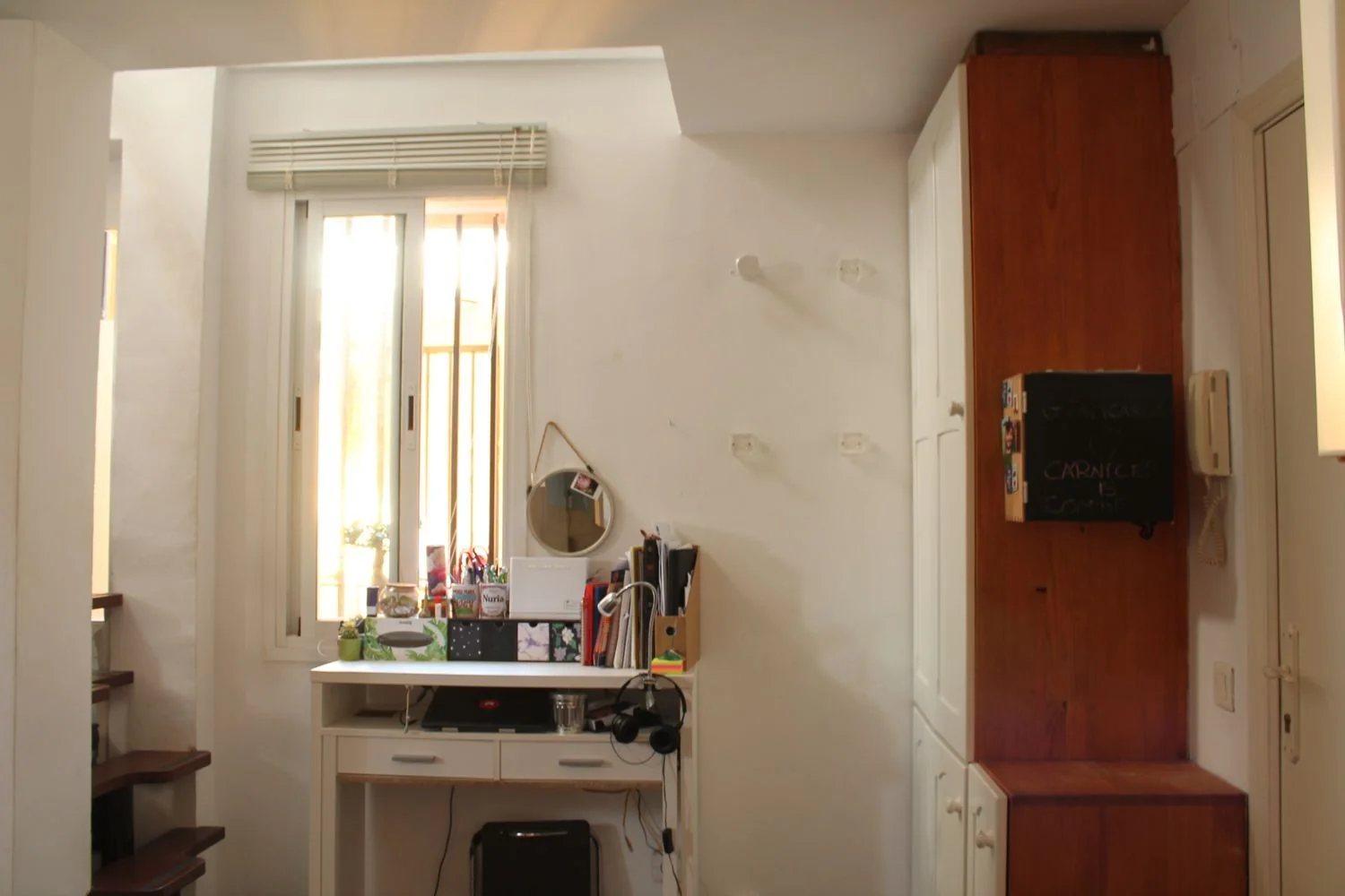 Dúplex en Calle Carnicer, 15, Bellas Vistas - Foto 5