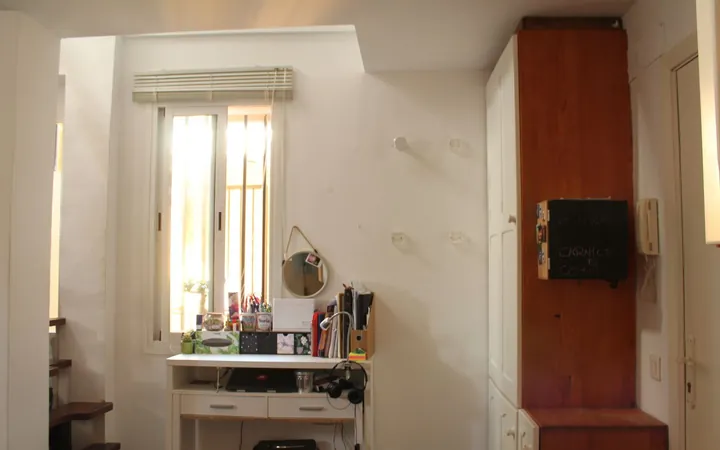 Dúplex en Calle Carnicer, 15, Bellas Vistas - Foto 5
