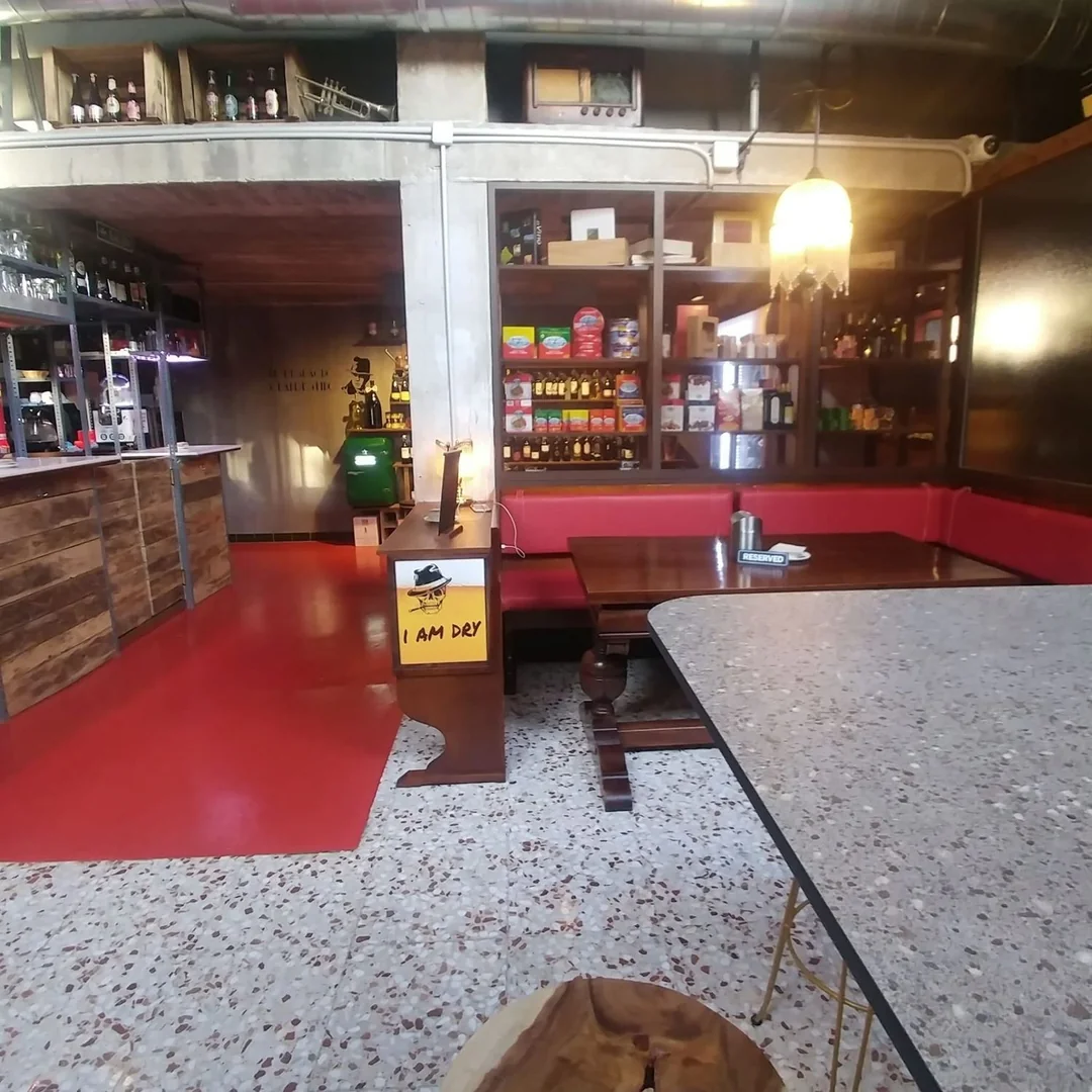 Local en Calle del Plomo, 10, Legazpi - Foto 15