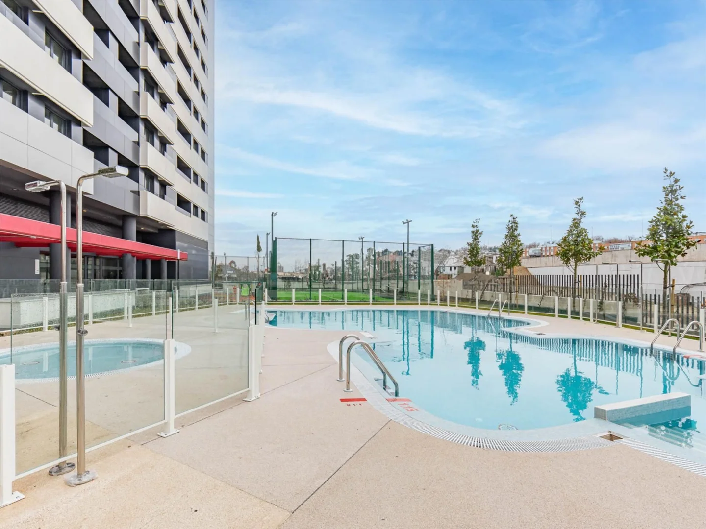 Piso en  Calle del Duque de Tovar 11 - Foto 11