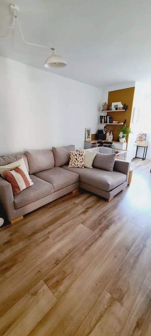 Piso en calle del Corazón de María, 62 - Foto 10