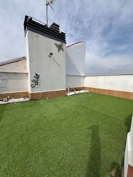 Dúplex en calle Sierra de Contraviesa, 1 - Foto 25