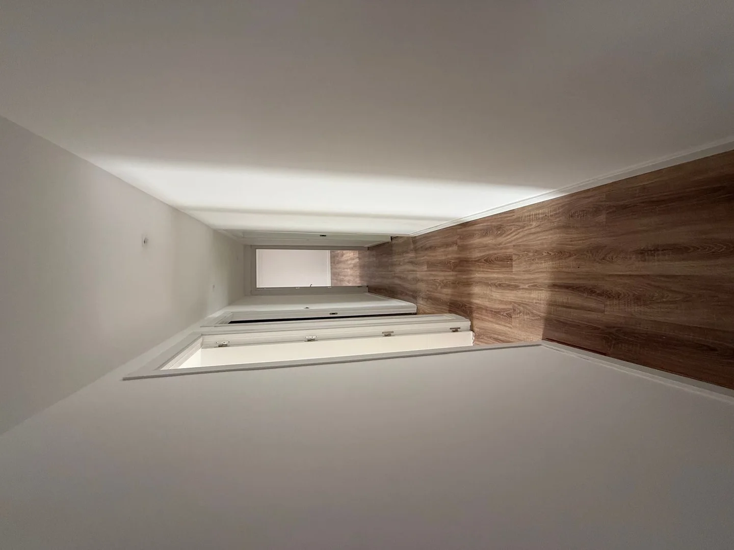 Piso en calle Valderrobres, 13 - Foto 5