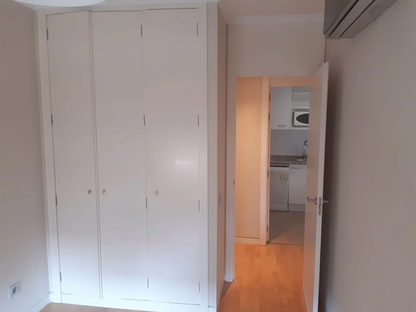 Piso en calle de Hospital de Órbigo, 1 -9 - Foto 7