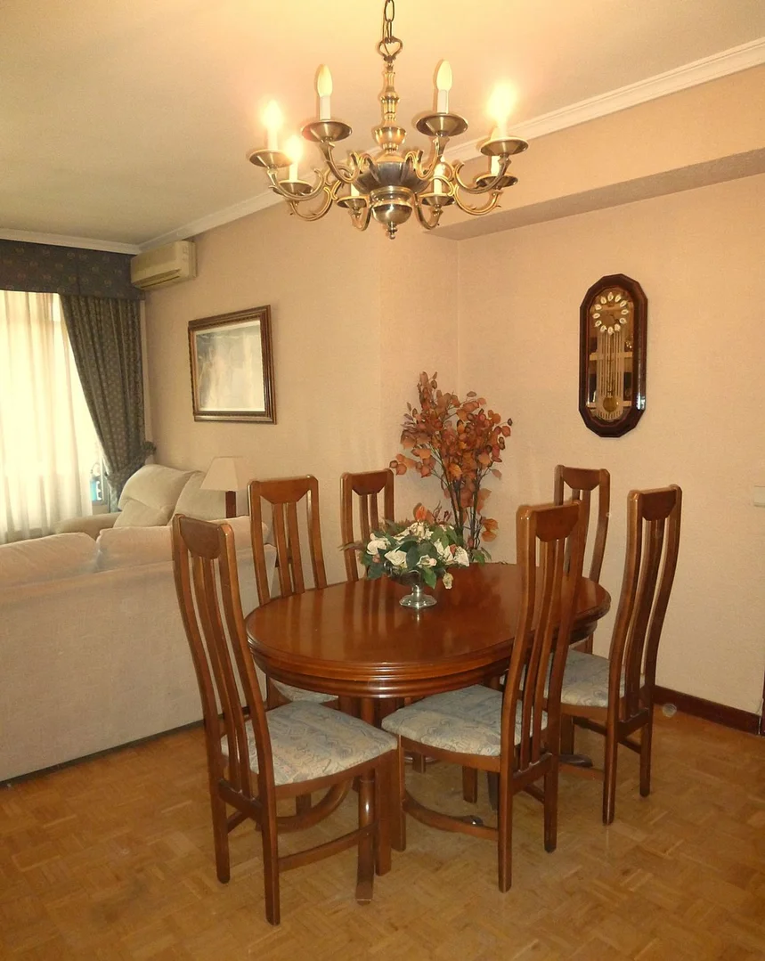 Piso en avenida del Mediterráneo, 48 - Foto 20