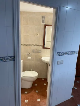 Piso en Barrio Costillares - Foto 19