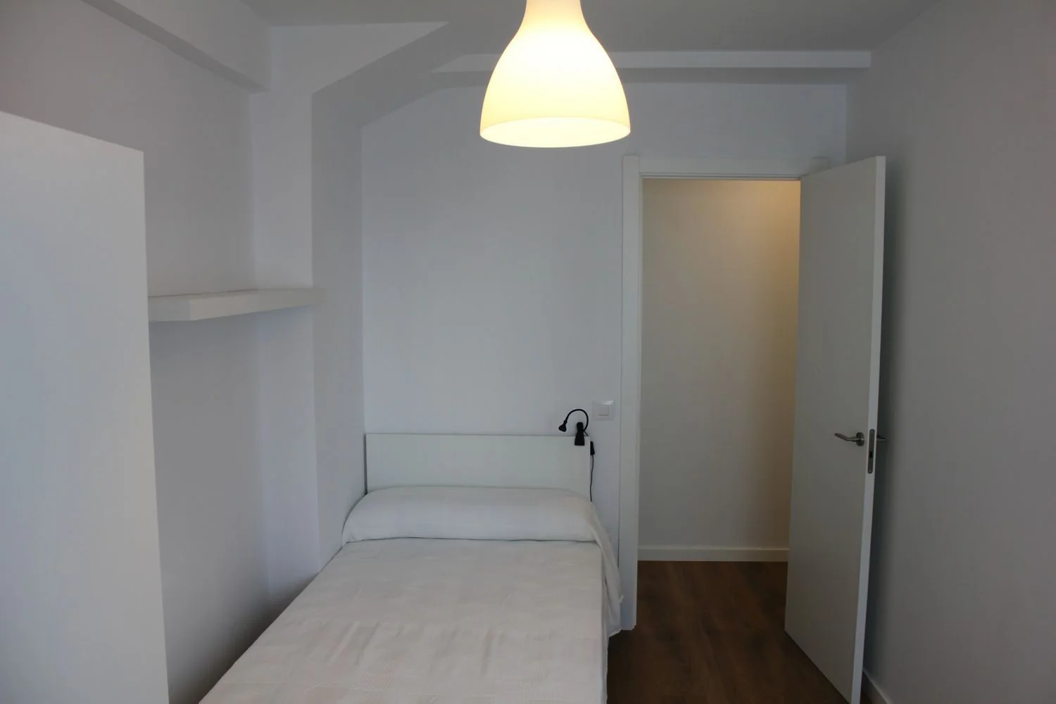 Piso en Calle Seseña, 71, Aluche - Foto 20