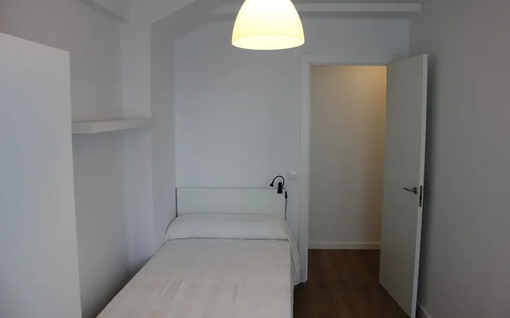 Piso en Calle Seseña, 71, Aluche - Foto 20