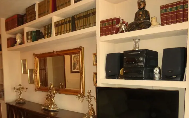 Piso en  Avenida del Mediterráneo 48 - Foto 19