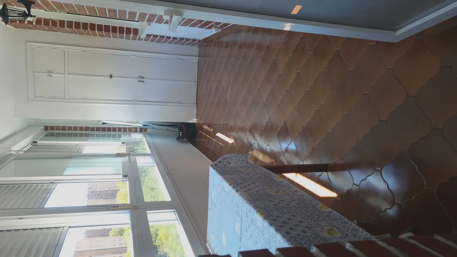 Piso en calle de los Hermanos García Noblejas, 190 - Foto 5