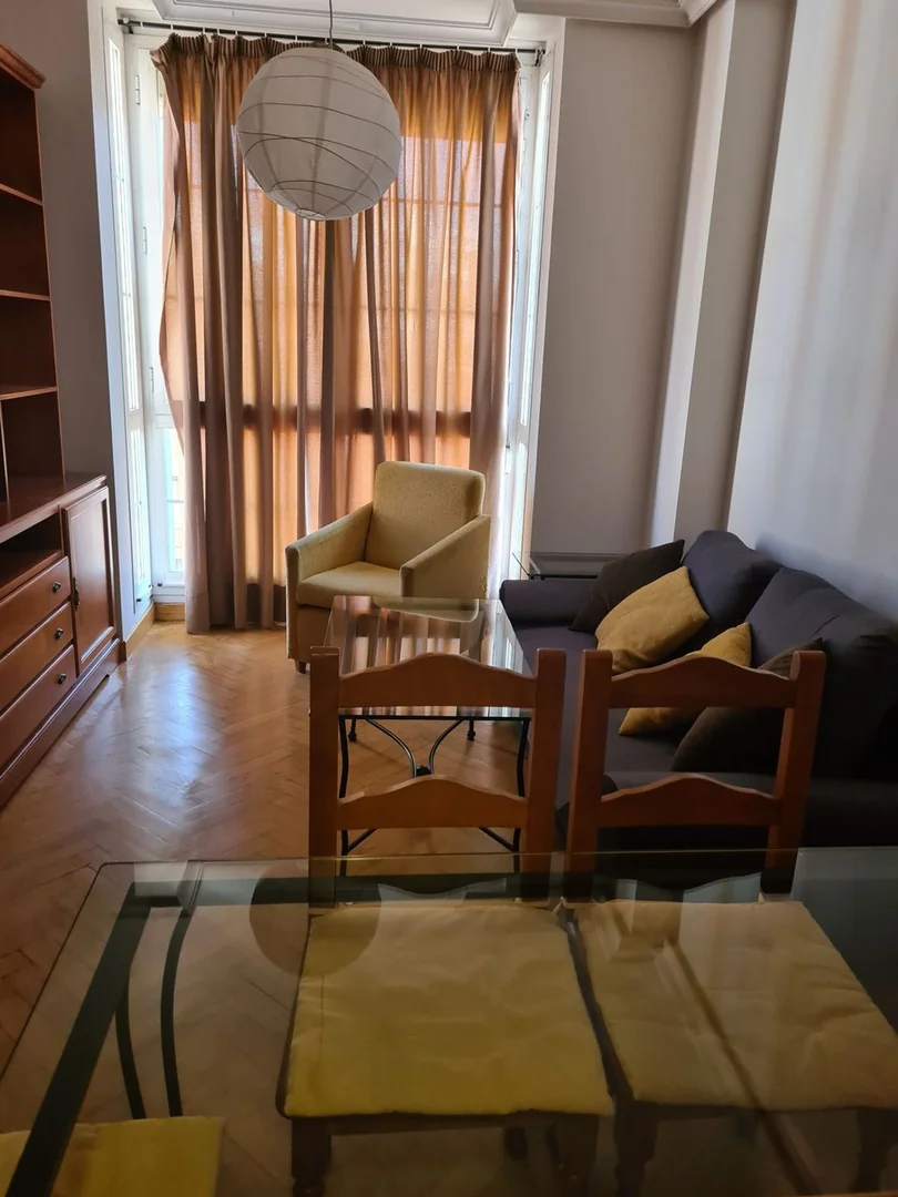 Piso en C/sodio, 19, Legazpi - Foto 4