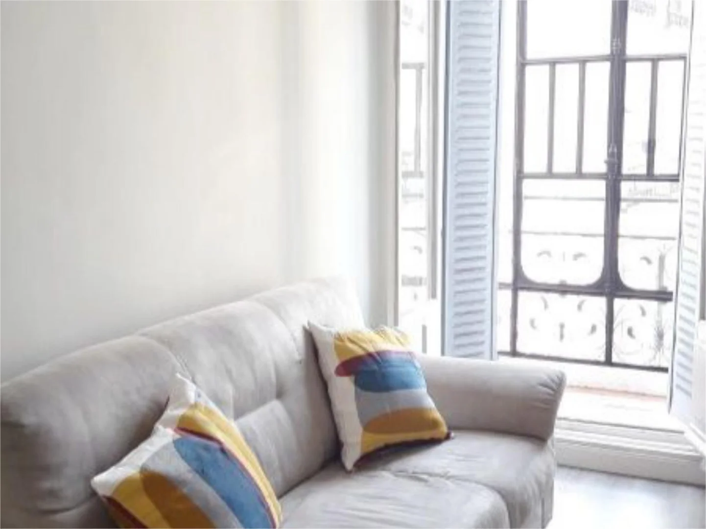 Piso en  Calle de la Torrecilla del Leal 9 - Foto 10