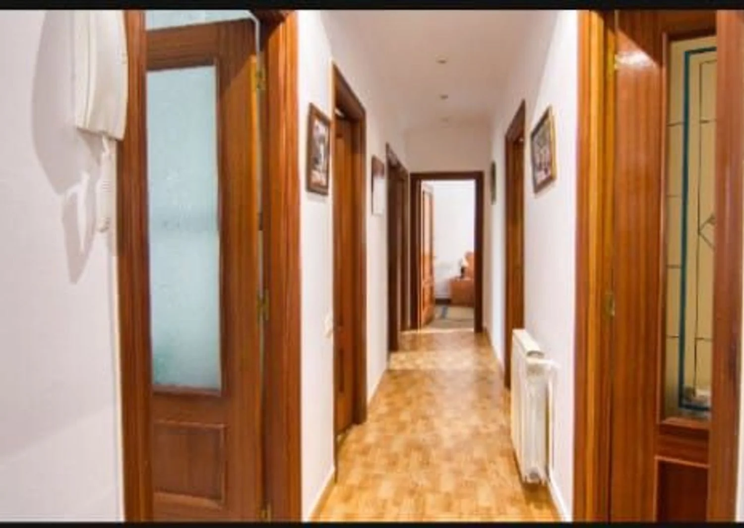 Piso en calle Repuente, 13 - Foto 4