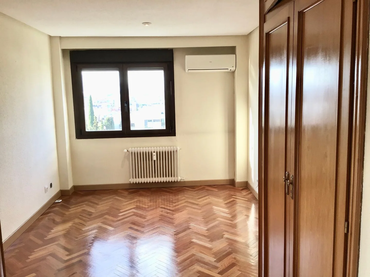 Piso en calle de Arturo Soria, 99 - Foto 14