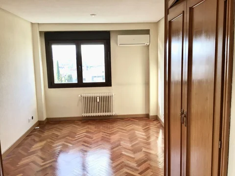 Piso en calle de Arturo Soria, 99 - Foto 14