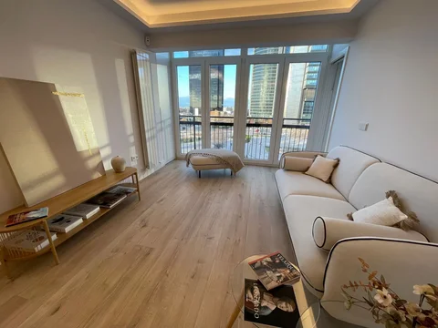 Piso en calle de Sinesio Delgado, 5 - Foto 11