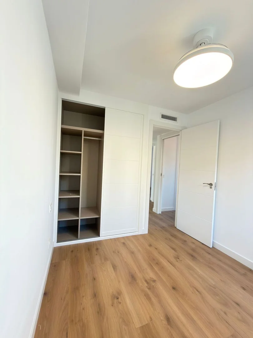 Piso en avenida de Cantabria, 11 - Foto 12