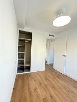 Piso en avenida de Cantabria, 11 - Foto 11