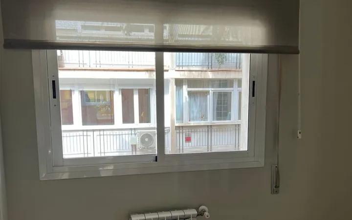 Piso en Atalaya, Atalaya - Foto 6