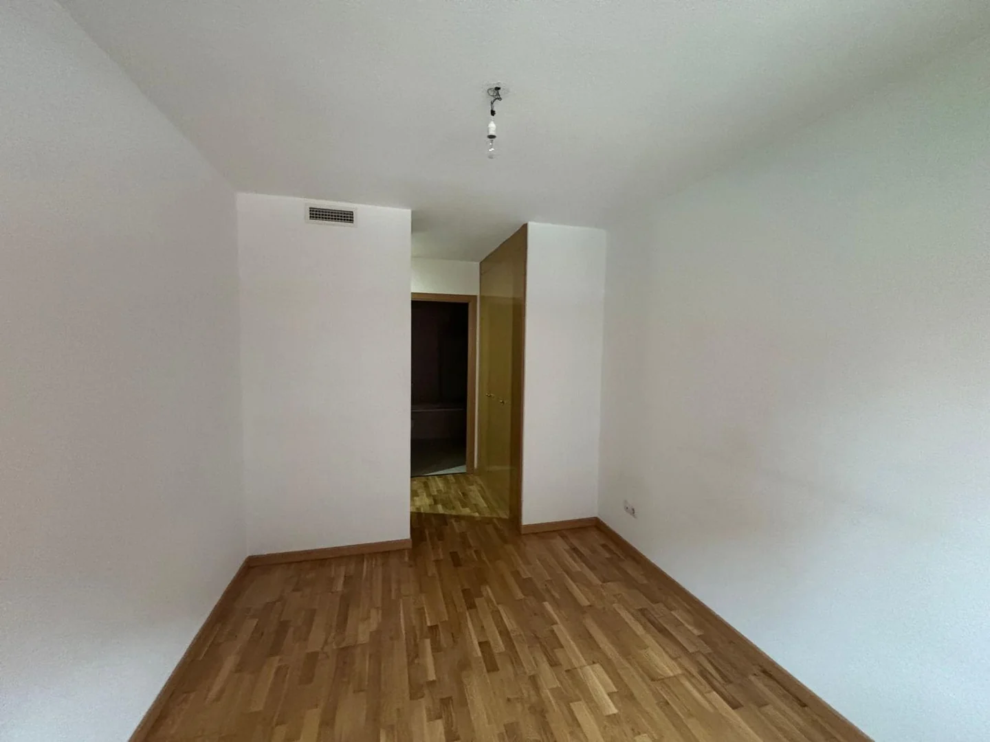 Piso en Calle Ganados del Salobral, 4, Butarque - Foto 15