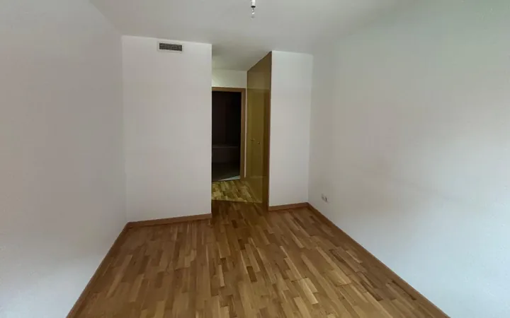 Piso en Calle Ganados del Salobral, 4, Butarque - Foto 15