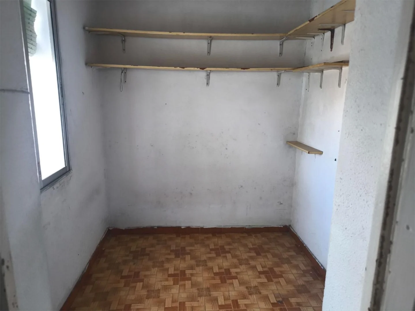 Ático en  Calle del Tutor 50 - Foto 22