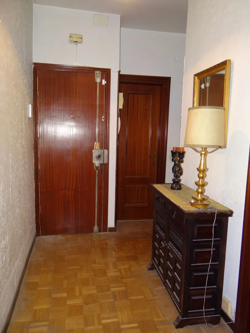 Piso en calle del General Margallo, 26 - Foto 2