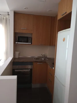 Piso en Berruguete s/n - Foto 4