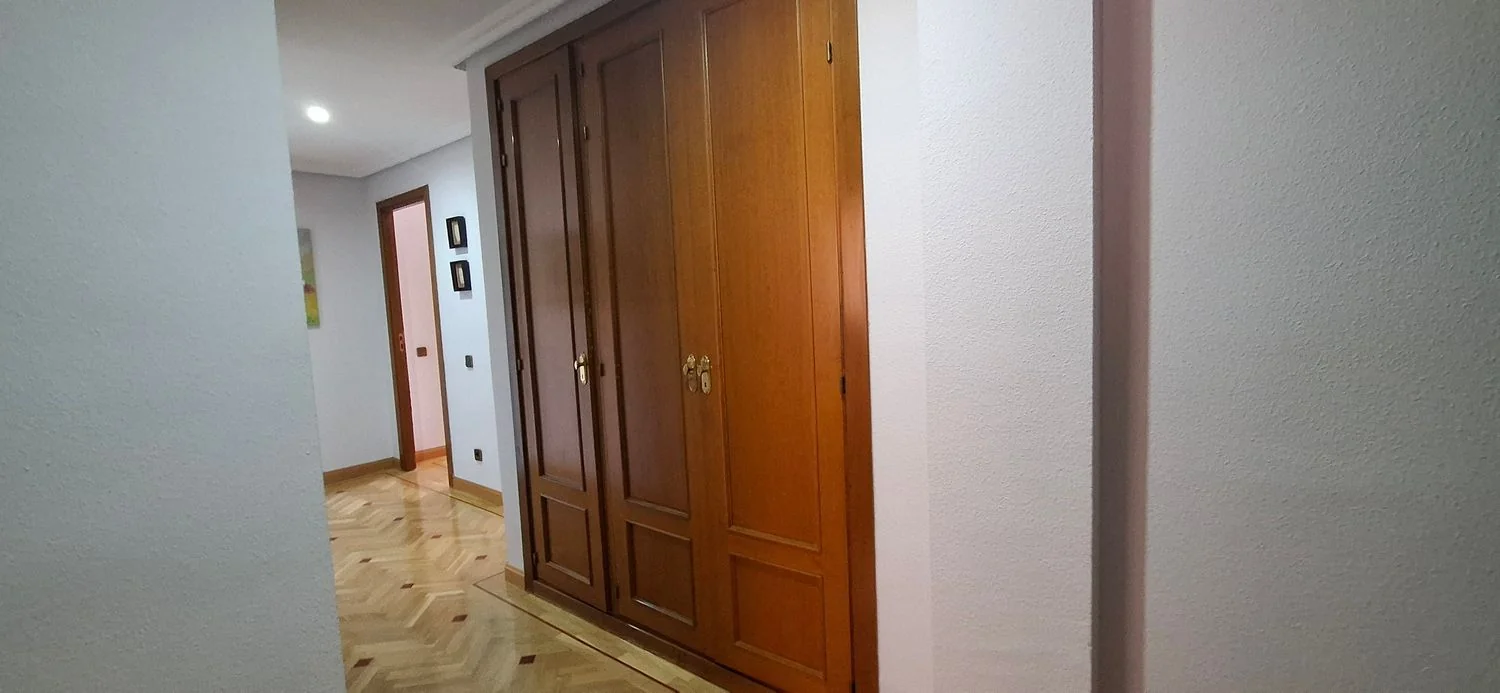 Dúplex en Calle de Toledo, 171, Acacias - Foto 32