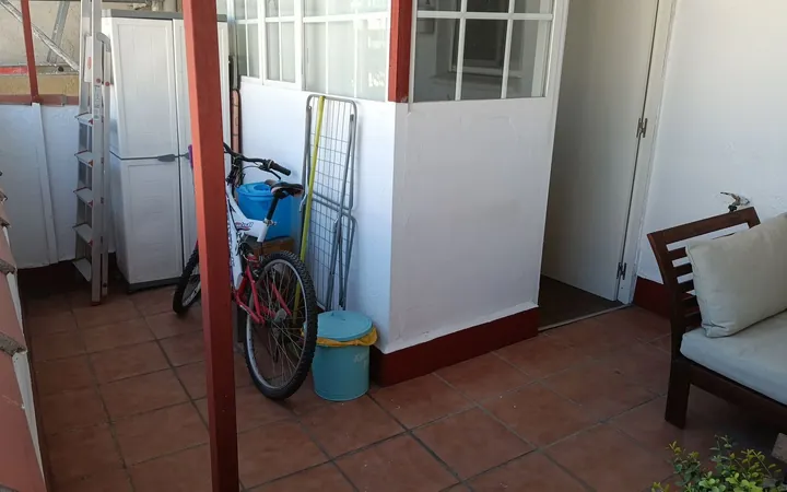 Piso en Paseo de Extremadura, 56, Puerta del Ángel - Foto 17