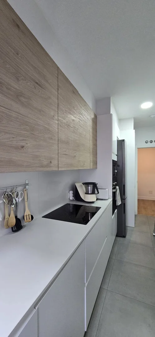 Piso en calle de las Islas de Cabo Verde, 74 - Foto 9