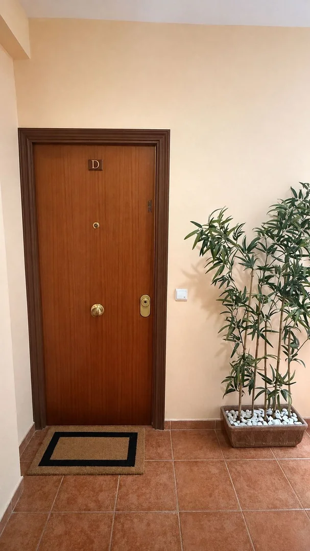 Piso en Calle de Luis Vélez de Guevara, 3, Lavapiés-Embajadores - Foto 10