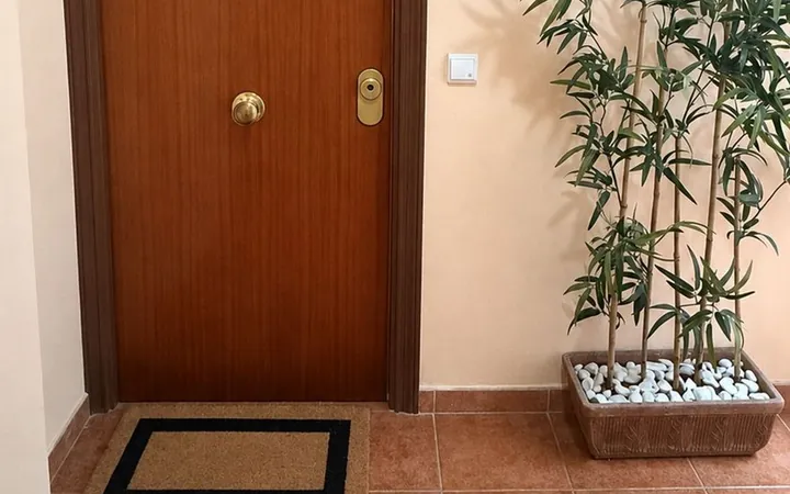 Piso en Calle de Luis Vélez de Guevara, 3, Lavapiés-Embajadores - Foto 10