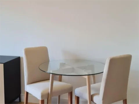 Piso en  Calle de Santiago Bernabéu 4 - Foto 8