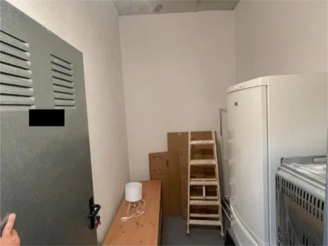 Piso en  Calle de Dulce Chacón 23 - Foto 63