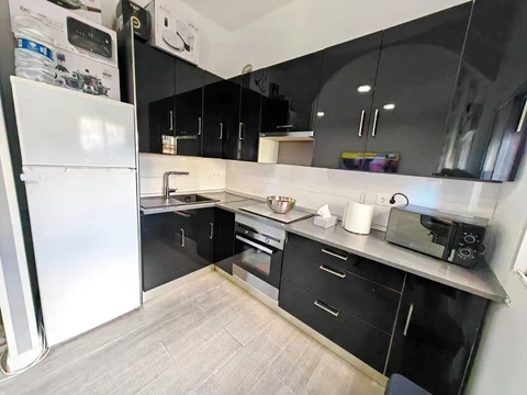 Piso en Barrio San Fermín - Foto 8