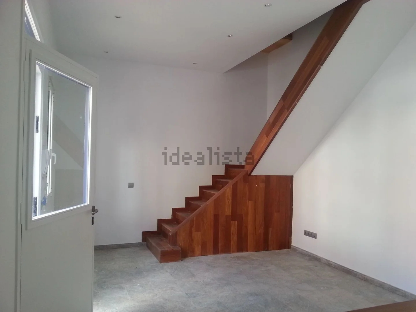 Chalet pareado en calle pinarillo, 10 - Foto 9