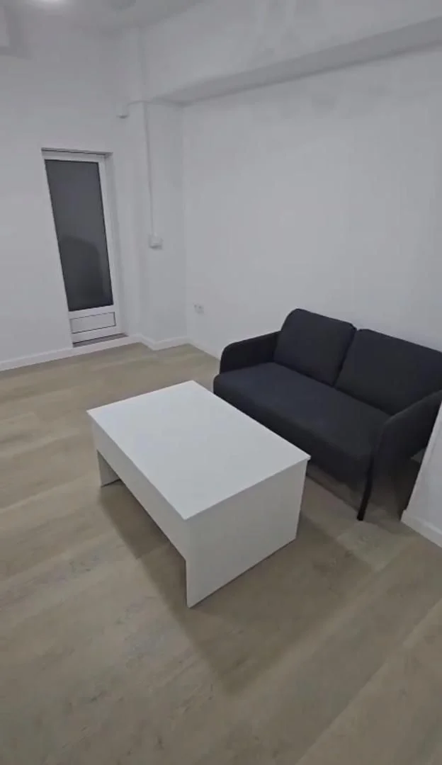 Piso en  Carrer dels Argensola 13 - Foto 7