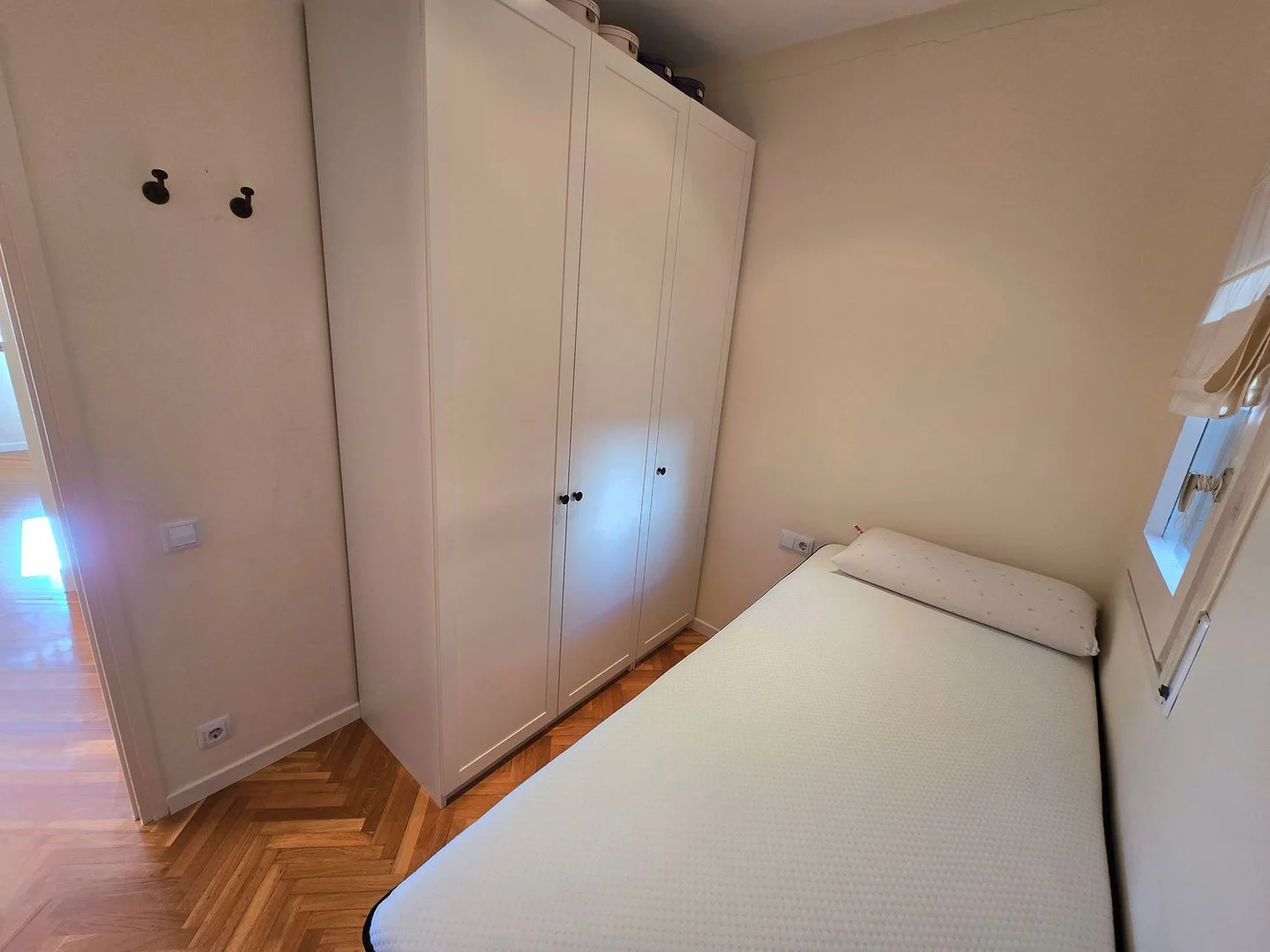 Ático en Barrio El Camp d'En Grassot i Gràcia Nova - Foto 25