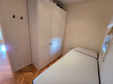 Ático en Barrio El Camp d'En Grassot i Gràcia Nova - Foto 25