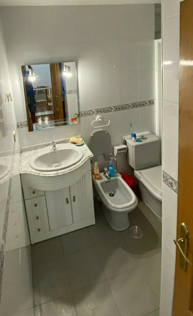 Piso en Calle Antonio López, 67, Comillas - Foto 20