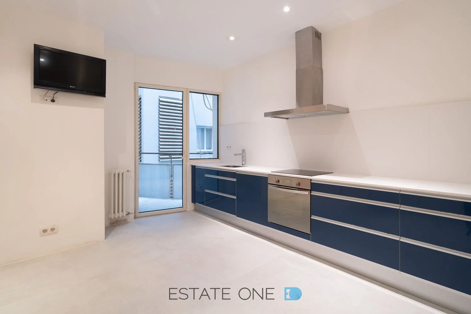 Piso en Barrio Almagro - Foto 62