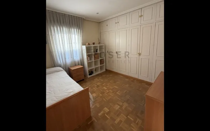 Piso en Nueva España - Foto 18