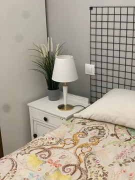 Piso en calle Sepúlveda, 120 - Foto 23